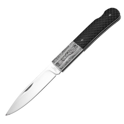 Нож складной Boda FB 3021