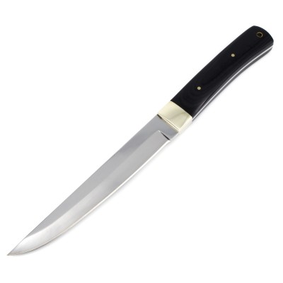 Охотничий туристический нож Boda FB 581A