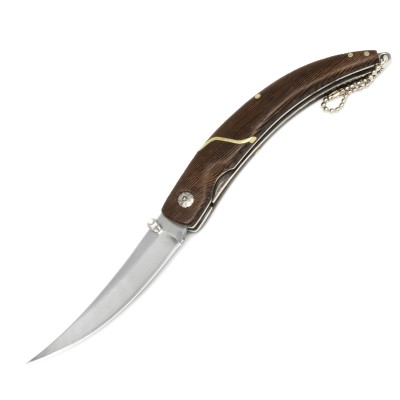 Нож складной Boda FB 619C