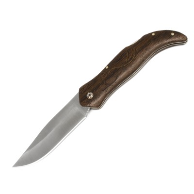 Нож складной Boda FB 619A