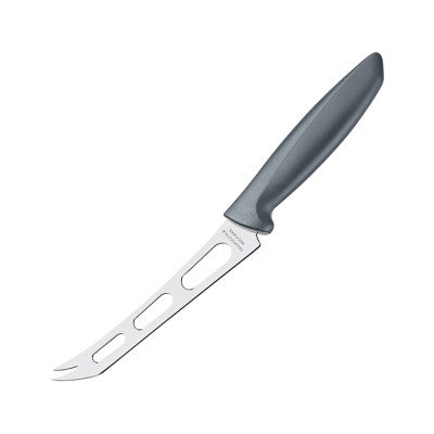 Кухонный нож Tramontina 23429/066 PLENUS для сыра