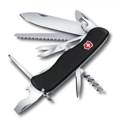 Швейцарский многофункциональный нож Victorinox 0.8513.3