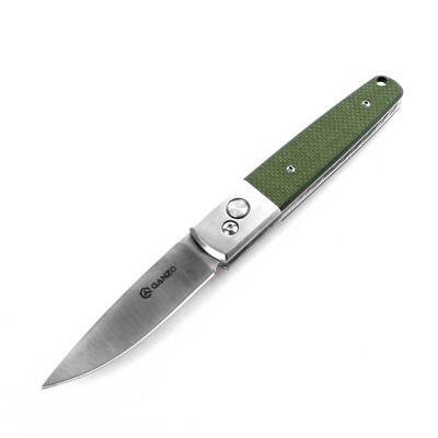 Нож складной Ganzo G7211GR