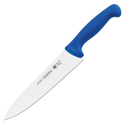Кухонный нож Tramontina 24609/018 PROFESSIONAL MASTER для мяса