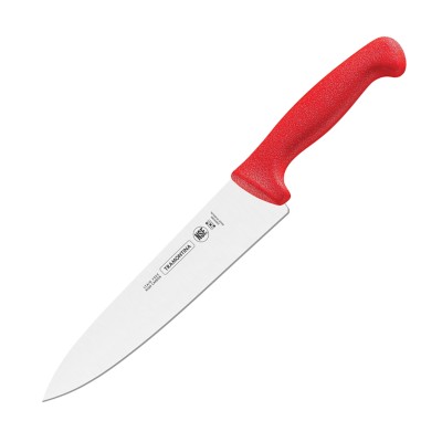 Кухонный нож Tramontina 24609/076 PROFESSIONAL MASTER для мяса
