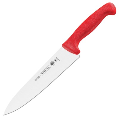 Кухонный нож Tramontina 24609/078 PROFESSIONAL MASTER для мяса