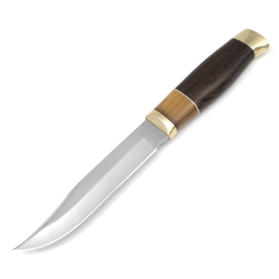 Охотничий туристический нож Boda FB 888Т2
