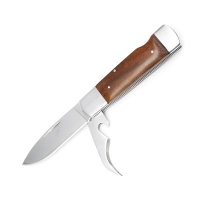Нож складной Boda FDX-2HM