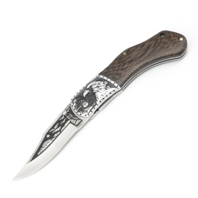 Нож складной Boda FB3031 Eagle