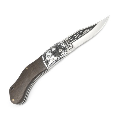 Нож складной Boda FB3031 Eagle