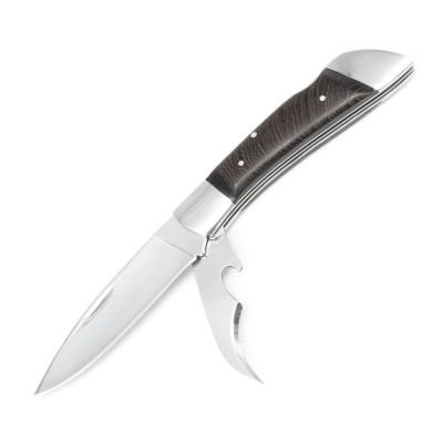 Нож складной Boda FB0120