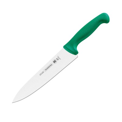 Нож кухонный Tramontina 24609/026 PROFESSIONAL MASTER для мяса