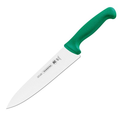 Нож кухонный Tramontina 24609/028 PROFESSIONAL MASTER для мяса