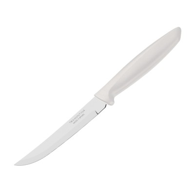 Нож кухонный Tramontina 23431/035 PLENUS универсальный