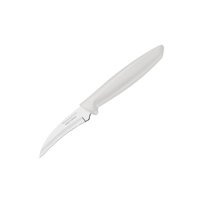 Нож кухонный Tramontina 23419/033 PLENUS для кореньев