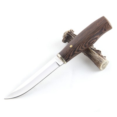 Охотничий туристический нож Boda FB 1881