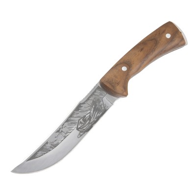 Охотничий туристический нож Boda FB 1559
