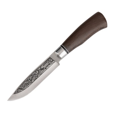 Охотничий туристический нож Boda FB 1580