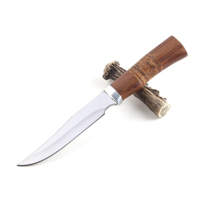 Охотничий туристический нож Boda FB 1120