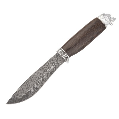 Охотничий туристический нож Boda FB 1529