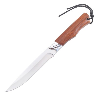 Охотничий туристический нож Boda FB 1718A