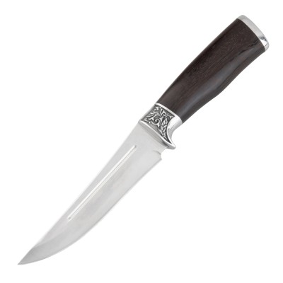 Охотничий туристический нож Boda FB 942