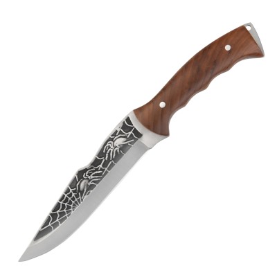 Охотничий туристический нож Boda FB 1523