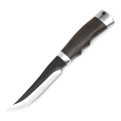 Охотничий туристический нож Boda FB 932A