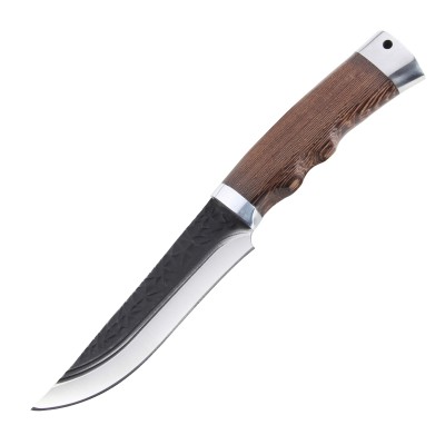 Охотничий туристический нож Boda FB 932B