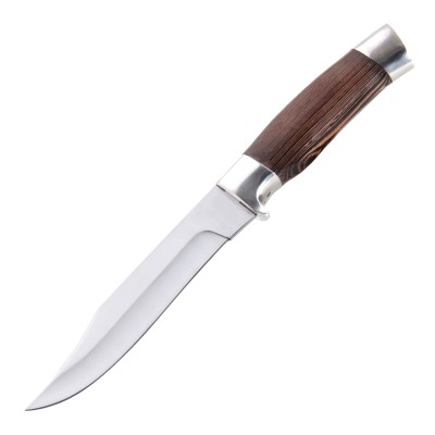Охотничий туристический нож Boda FB 1866
