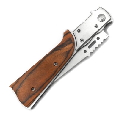 Нож складной 722A