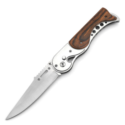 Нож складной 729D