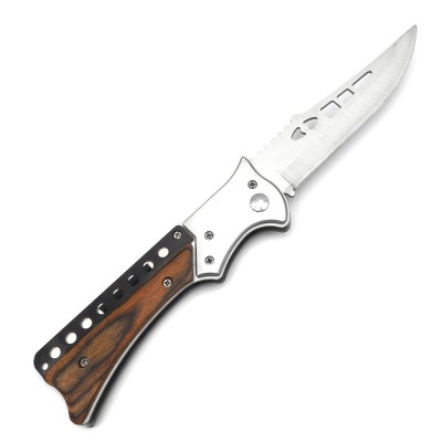 Нож складной 725C