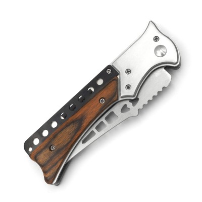 Нож складной 725C