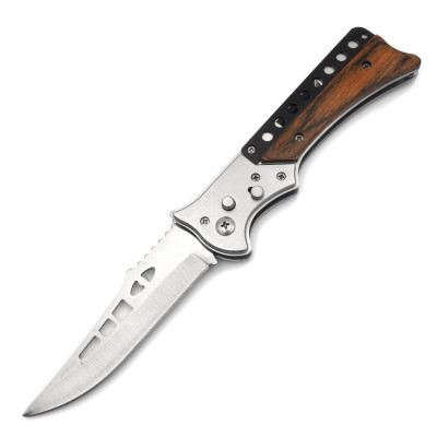 Нож складной 725C