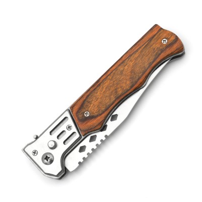 Нож складной 3038W