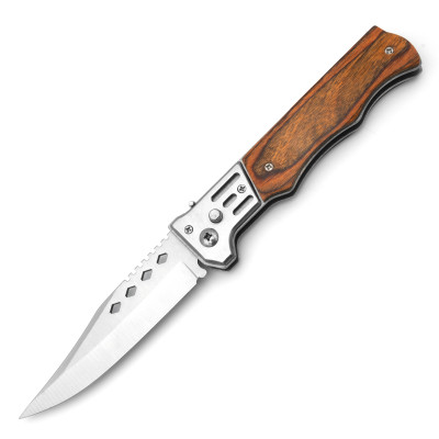 Нож складной 3038W