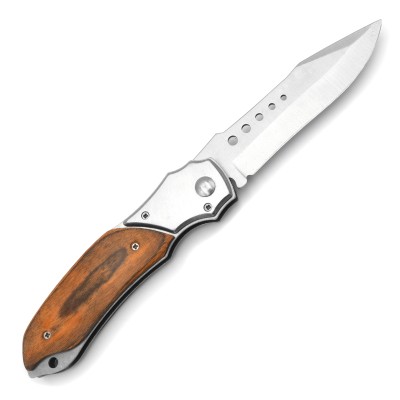 Нож складной 3007W