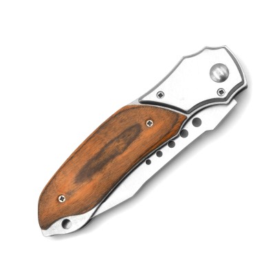 Нож складной 3007W