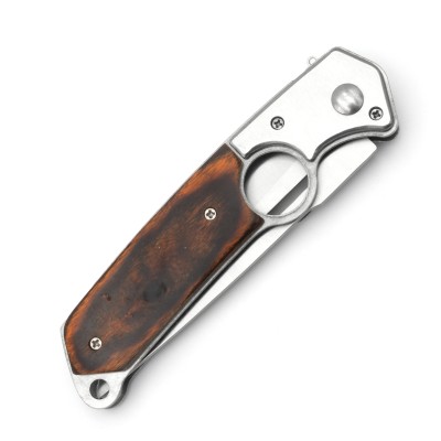 Нож складной 7089W