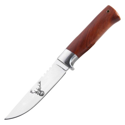 Охотничий туристический нож Boda FB 1910R