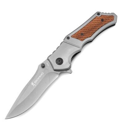 Нож складной Browning 369
