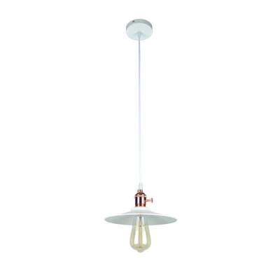 Люстра Levistella 752837F-1 WH