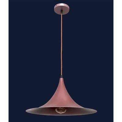 Люстра Levistella 7529519 BROWN