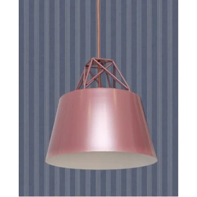 Люстра Levistella 7529524 BROWN