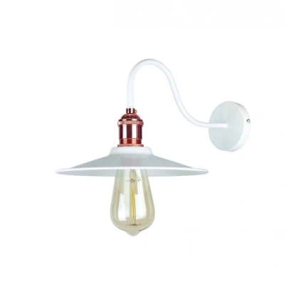 Бра Levistella 752W837F3-1 WH