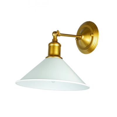 Бра Levistella 752W839F-1 GD+WH