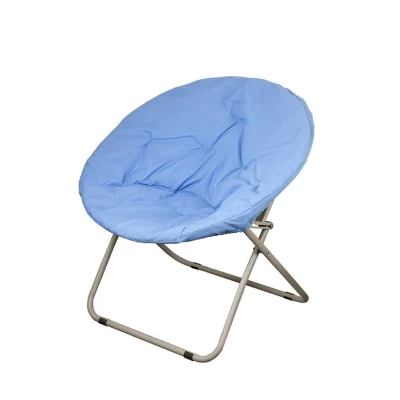 Складной стул Levistella GP20022404 BLU