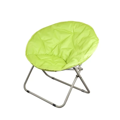 Складной стул Levistella GP20022404 LIM