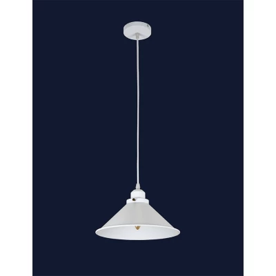 Люстра Levistella 752839F-1 WH+WH